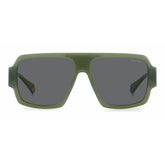 V3H9B769BB373D4DBF344A73B47D4623D03R4026570P2